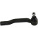 Tie Rod End STE-6633 Kavo parts