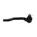 Tie Rod End STE-6633 Kavo parts, Thumbnail 2