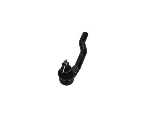 Tie Rod End STE-6633 Kavo parts, Image 3