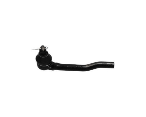 Tie Rod End STE-6633 Kavo parts, Image 4