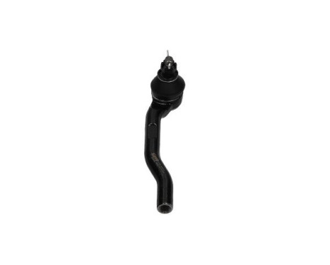 Tie Rod End STE-6633 Kavo parts, Image 5