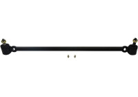 Tie Rod End STE-6638 Kavo parts
