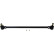 Tie Rod End STE-6638 Kavo parts