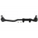Tie Rod End STE-6641 Kavo parts