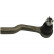 Tie Rod End STE-6647 Kavo parts