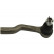 Tie Rod End STE-6647 Kavo parts, Thumbnail 2