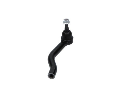 Tie Rod End STE-6652 Kavo parts, Image 2