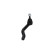 Tie Rod End STE-6652 Kavo parts, Thumbnail 2