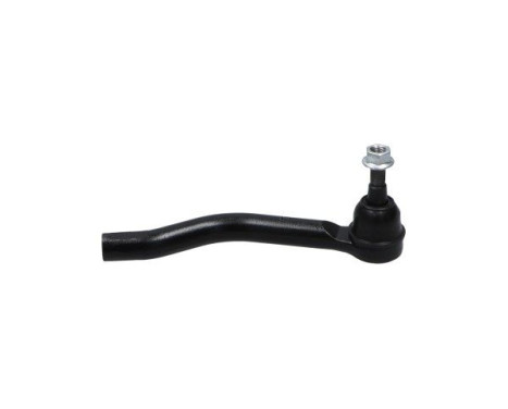 Tie Rod End STE-6652 Kavo parts, Image 3