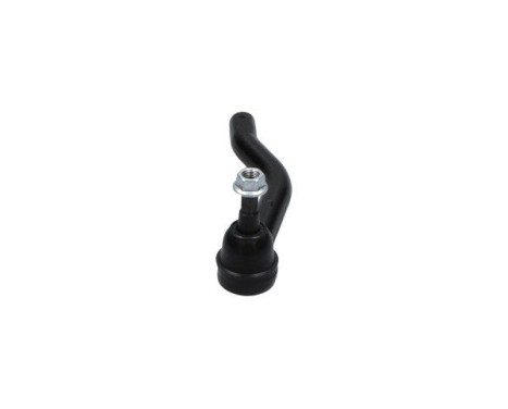 Tie Rod End STE-6652 Kavo parts, Image 4
