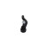 Tie Rod End STE-6652 Kavo parts, Thumbnail 4