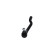 Tie Rod End STE-6656 Kavo parts, Thumbnail 3
