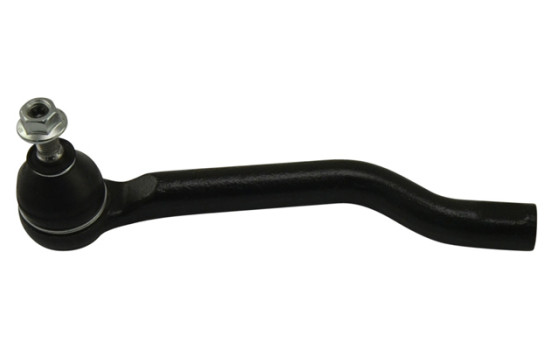 Tie Rod End STE-6657 Kavo parts
