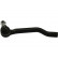 Tie Rod End STE-6657 Kavo parts, Thumbnail 2