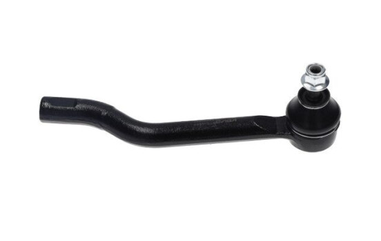 Tie Rod End STE-6657 Kavo parts, Image 2