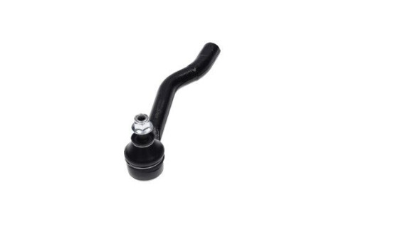 Tie Rod End STE-6657 Kavo parts, Image 3