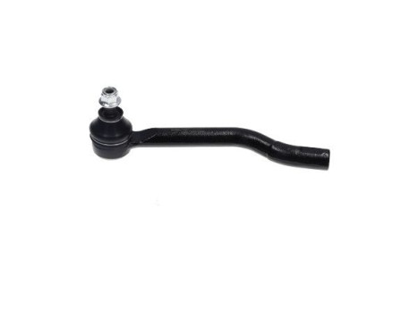 Tie Rod End STE-6657 Kavo parts, Image 4