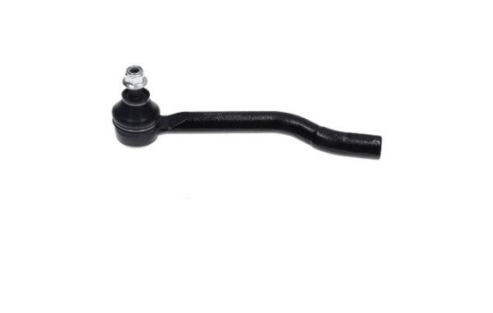 Tie Rod End STE-6657 Kavo parts, Image 4