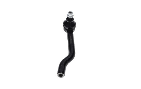 Tie Rod End STE-6657 Kavo parts, Image 5
