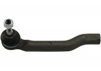Tie Rod End STE-6664 Kavo parts