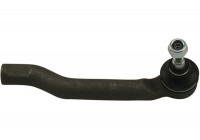Tie Rod End STE-6665 Kavo parts