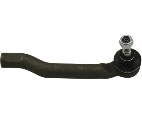 Tie Rod End STE-6665 Kavo parts