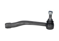 Tie Rod End STE-6667 Kavo parts