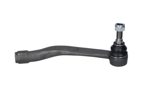 Tie Rod End STE-6667 Kavo parts