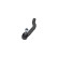 Tie Rod End STE-6667 Kavo parts, Thumbnail 2