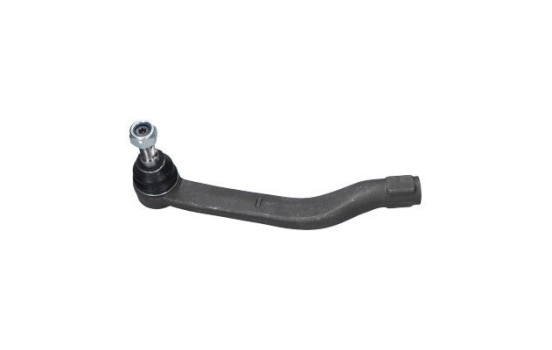 Tie Rod End STE-6667 Kavo parts, Image 3