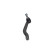 Tie Rod End STE-6667 Kavo parts, Thumbnail 4