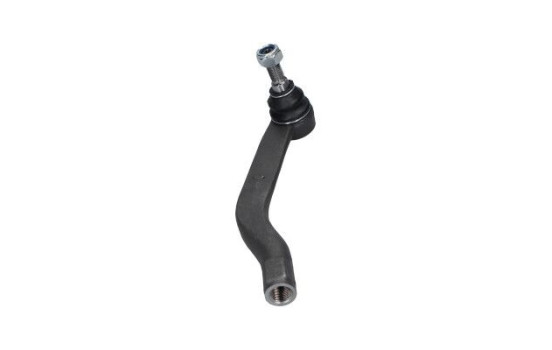 Tie Rod End STE-6667 Kavo parts, Image 4