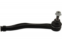 Tie Rod End STE-6669 Kavo parts