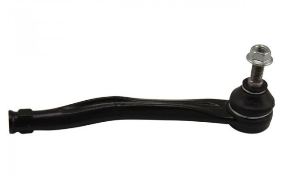 Tie Rod End STE-6669 Kavo parts