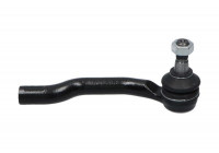 Tie Rod End STE-6674 Kavo parts