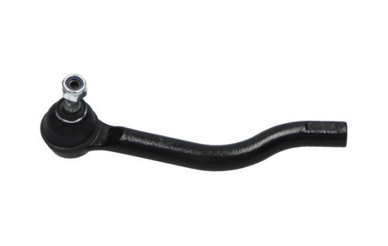 Tie Rod End STE-6675 Kavo parts