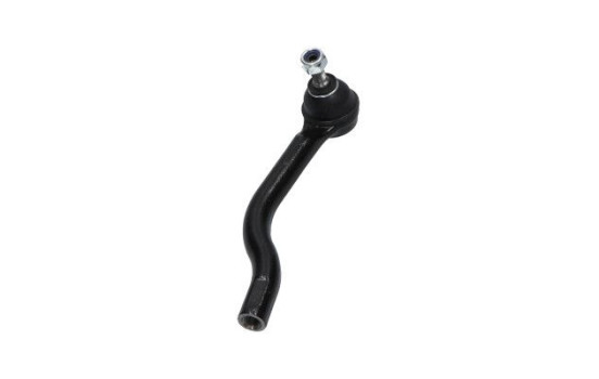 Tie Rod End STE-6675 Kavo parts, Image 2