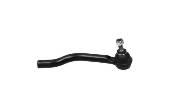 Tie Rod End STE-6675 Kavo parts, Image 3