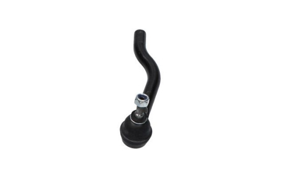 Tie Rod End STE-6675 Kavo parts, Image 4