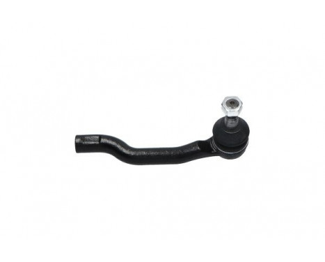 Tie Rod End STE-6681 Kavo parts, Image 3