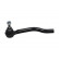 Tie Rod End STE-6682 Kavo parts