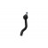 Tie Rod End STE-6682 Kavo parts, Thumbnail 2