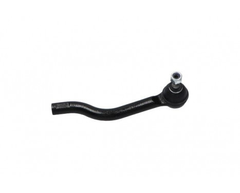Tie Rod End STE-6682 Kavo parts, Image 3