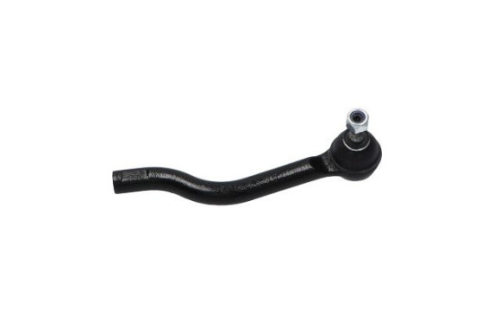 Tie Rod End STE-6682 Kavo parts, Image 3