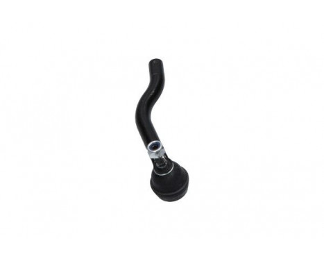 Tie Rod End STE-6682 Kavo parts, Image 4
