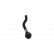 Tie Rod End STE-6682 Kavo parts, Thumbnail 4