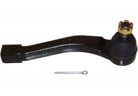 Tie Rod End STE-7502 Kavo parts