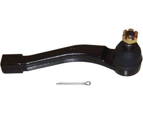 Tie Rod End STE-7502 Kavo parts