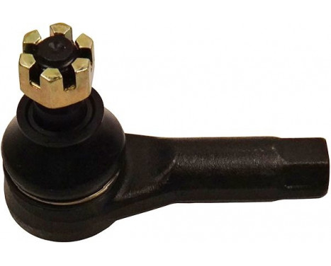 Tie Rod End STE-7503 Kavo parts