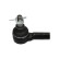 Tie Rod End STE-7503 Kavo parts, Thumbnail 2